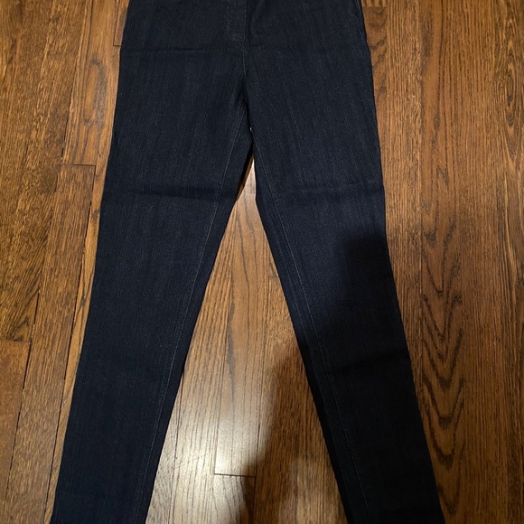 COPY - COPY - Venus Jeggings - Picture 3 of 4